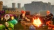 Ключ активації Palworld (Game Preview) для Xbox One/Series S/X - зображення 9
