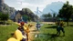 Ключ активації Palworld (Game Preview) для Xbox One/Series S/X - зображення 10