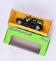 Позашляховик Автопром Hummer поліцейський (1:32) 3625P - зображення 2