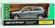 Машинка "Автопром" 1:24 Porche cayenne S 19см світло, звук 68241B - зображення 4