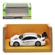 Машина Автопром BMW M3 DTM гоночна (1:42) 4314 - зображення 1