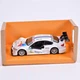Машина Автопром BMW M3 DTM гоночна (1:42) 4314 - зображення 2