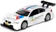 Машина Автопром BMW M3 DTM гоночна (1:42) 4314 - зображення 3