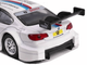 Машина Автопром BMW M3 DTM гоночна (1:42) 4314 - зображення 4