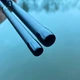 Фидерное удилище Feima Premacy - X Lake Feeder 3.6 m (90 грамм) - изображение 8