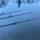 Фидерное удилище Feima Premacy - X Lake Feeder 3.6 m (90 грамм) - изображение 6