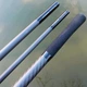 Карповое удилище Feima Ultimate Carp 3.6 m (тест 3.5 lbs) / первое кольцо 50 мм - изображение 8