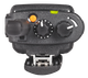 Рація Motorola DP4800e UHF з AES 256 високочастотна цифрова портативна - зображення 4