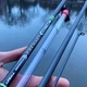 Фидерное удилище Feima Premacy - X Lake Feeder 3.6 m (90 грамм) - изображение 3