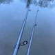 Фидерное удилище Feima Premacy - X Lake Feeder 3.6 m (90 грамм) - изображение 4