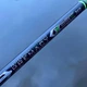 Фидерное удилище Feima Premacy - X Lake Feeder 3.6 m (90 грамм) - изображение 5