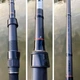 Карпове вудлище Feima Obsidian Carp 3.6 m (тест 3.5 lbs) - зображення 7