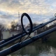Карпове вудлище Feima Obsidian Carp 3.6 m (тест 3.5 lbs) - зображення 6