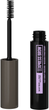 Туш для брів Maybelline New York Express Brow Sculpt Mascara моделююча 04 Medium Brown 6 мл (0000030176201) - зображення 1