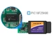 Диагностический OBD-II автосканер ELM327 v1.5 с поддержкой соединения по Wi-Fi Android IOS - изображение 4