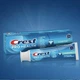 Зубна паста відбілювання та комплексне оздоровлення Crest Pro-Health Smooth Formula Toothpaste Clean Mint 121 г - зображення 2