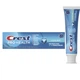 Зубна паста відбілювання та комплексне оздоровлення Crest Pro-Health Smooth Formula Toothpaste Clean Mint 121 г - зображення 4