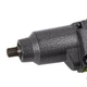 Гайковерт Procraft ES1450 - зображення 3