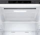 Холодильник LG GC-B509SLCL - изображение 15