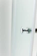 Душевая кабина AQUASTREAM Ethos 120S Matt без поддона - изображение 8