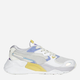 Buty sportowe damskie Puma PUMA38596904 39 Szare (4065452747671) - obraz 1