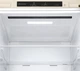 Холодильник LG GC-B509SECL - изображение 10