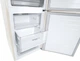 Холодильник LG GC-B509SECL - изображение 12