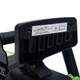 Цепная пила Procraft K2400 прямая - изображение 5