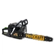 Бензопила Procraft GS50 (1 шина, 1 ланцюг 40) (600501) - изображение 4