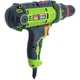 Шуруповерт мережевий Procraft PB1150DFR (001150) - изображение 5