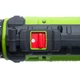 Шуруповерт мережевий Procraft PB1150DFR (001150) - изображение 6