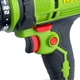 Шуруповерт мережевий Procraft PB1150DFR (001150) - изображение 9