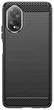 Чехол Urban Case на OPPO A58 4G черный - изображение 2