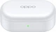 Наушники Oppo Enco Buds2 Pro Graphite White - изображение 3