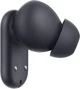 Навушники OPPO Enco Buds2 Midnight (6932169325516) - зображення 6