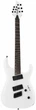 Електрогітара Jackson Pro Series Modern Dinky MDK MS HT6 - зображення 1