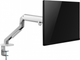 Настольное крепление для монитора OfficePro MA421S 17-32" Silver - изображение 11