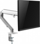 Настольное крепление для монитора OfficePro MA421S 17-32" Silver - изображение 12