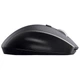 Мышка Logitech M705 Marathon (910-001949) Black USB - изображение 3