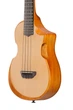 Укулеле IBANEZ AUT10 OPN (234984) - изображение 5