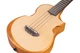 Укулеле IBANEZ AUT10 OPN (234984) - изображение 10