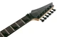 Електрогітара IBANEZ GRGR330EX BKF (234954) - изображение 6