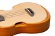 Укулеле IBANEZ AUT10 OPN (234984) - изображение 11
