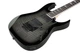 Електрогітара IBANEZ GRG320FA TKS (234953) - изображение 4