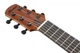 Укулеле IBANEZ AUP10N OPN (234985) - зображення 9