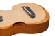 Укулеле IBANEZ AUP10N OPN (234985) - зображення 12