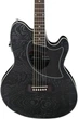 Гітара електроакустична IBANEZ TCM50 GBO (228042) - изображение 4