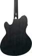 Гітара електроакустична IBANEZ TCM50 GBO (228042) - изображение 5