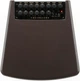 Гітарний комбопідсилювач IBANEZ T80II (227262) - изображение 4
