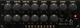 Гітарний комбопідсилювач IBANEZ T80II (227262) - изображение 5
